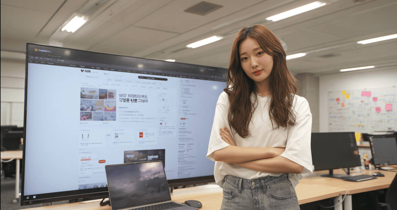 네이버 모두 종료! 홈페이지 이전·제작, 어떻게 준비해야 하나?