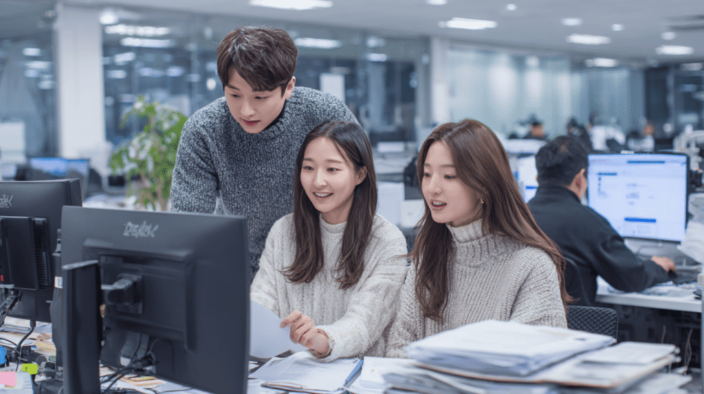 워드프레스 홈페이지 제작, 지원사업·기관·기업의 성공 파트너