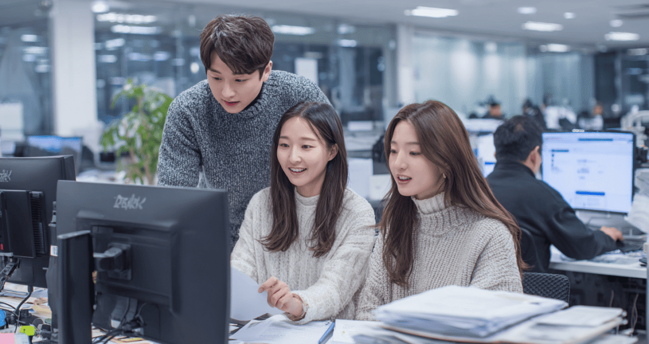 워드프레스 홈페이지 제작, 지원사업·기관·기업의 성공 파트너