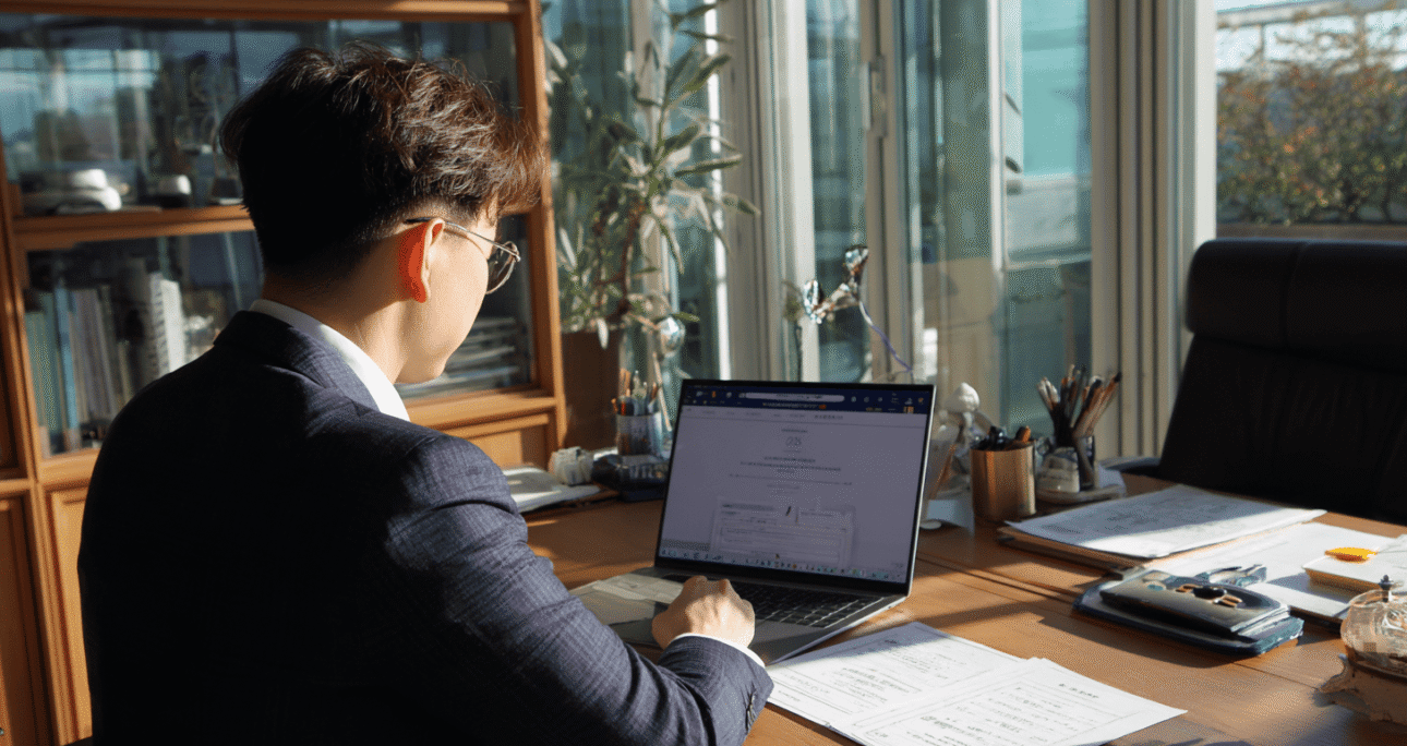 최신판 통신판매업 신고 완전 정복