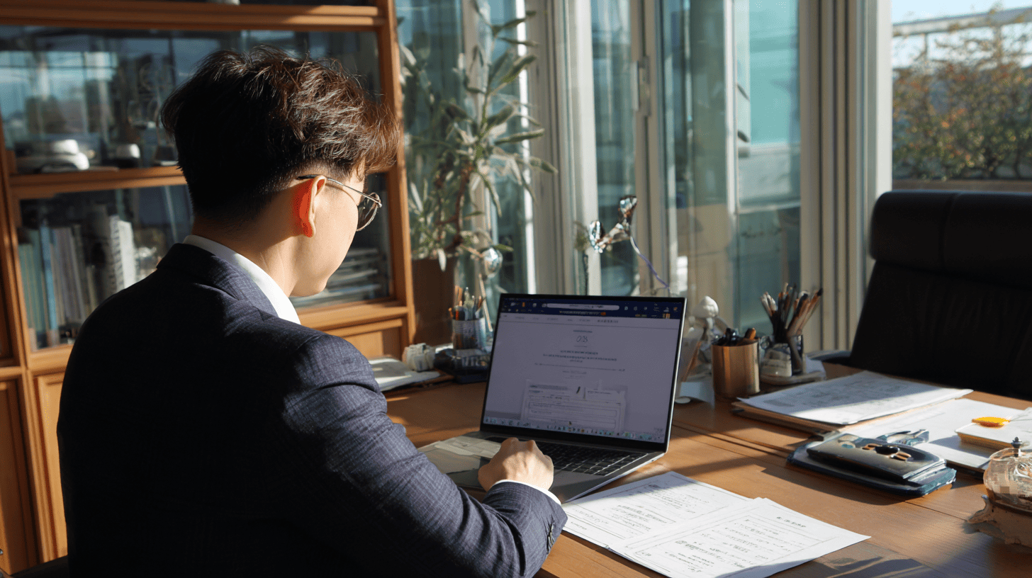 최신판 통신판매업 신고 완전 정복